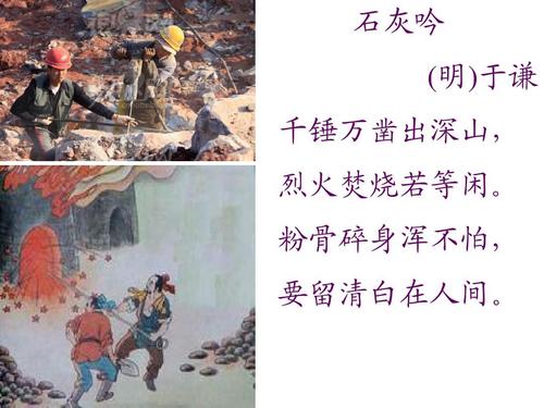 幻塔国际服下载安装