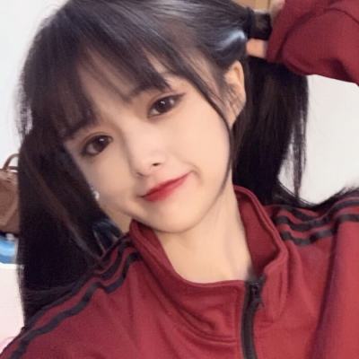 御姐无双挂官方下载